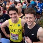Regeneron Great Limerick Run 2026 took place Sunday, May 3rd, 2026. Picture: Richard Lynch/ilovelimerick