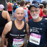 Regeneron Great Limerick Run 2026 took place Sunday, May 3rd, 2026. Picture: Richard Lynch/ilovelimerick