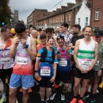 Regeneron Great Limerick Run 2026 took place Sunday, May 3rd, 2026. Picture: Richard Lynch/ilovelimerick