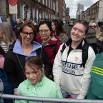 Regeneron Great Limerick Run 2026 took place Sunday, May 3rd, 2026. Picture: Richard Lynch/ilovelimerick