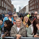 Regeneron Great Limerick Run 2026 took place Sunday, May 3rd, 2026. Picture: Richard Lynch/ilovelimerick