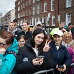 Regeneron Great Limerick Run 2026 took place Sunday, May 3rd, 2026. Picture: Richard Lynch/ilovelimerick