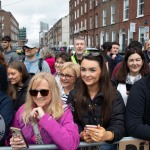 Regeneron Great Limerick Run 2026 took place Sunday, May 3rd, 2026. Picture: Richard Lynch/ilovelimerick