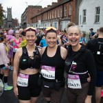 Regeneron Great Limerick Run 2026 took place Sunday, May 3rd, 2026. Picture: Richard Lynch/ilovelimerick
