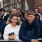 Regeneron Great Limerick Run 2026 took place Sunday, May 3rd, 2026. Picture: Richard Lynch/ilovelimerick