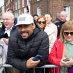 Regeneron Great Limerick Run 2026 took place Sunday, May 3rd, 2026. Picture: Richard Lynch/ilovelimerick