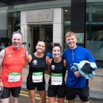 Regeneron Great Limerick Run 2026 took place Sunday, May 3rd, 2026. Picture: Richard Lynch/ilovelimerick