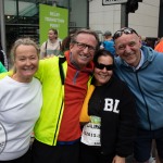 Regeneron Great Limerick Run 2026 took place Sunday, May 3rd, 2026. Picture: Richard Lynch/ilovelimerick
