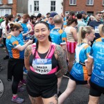 Regeneron Great Limerick Run 2026 took place Sunday, May 3rd, 2026. Picture: Richard Lynch/ilovelimerick