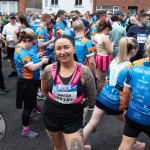 Regeneron Great Limerick Run 2026 took place Sunday, May 3rd, 2026. Picture: Richard Lynch/ilovelimerick