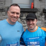 Regeneron Great Limerick Run 2026 took place Sunday, May 3rd, 2026. Picture: Richard Lynch/ilovelimerick