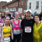 Regeneron Great Limerick Run 2026 took place Sunday, May 3rd, 2026. Picture: Richard Lynch/ilovelimerick