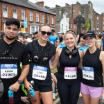 Regeneron Great Limerick Run 2026 took place Sunday, May 3rd, 2026. Picture: Richard Lynch/ilovelimerick