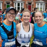 Regeneron Great Limerick Run 2026 took place Sunday, May 3rd, 2026. Picture: Richard Lynch/ilovelimerick