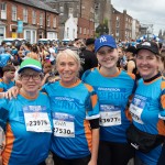 Regeneron Great Limerick Run 2026 took place Sunday, May 3rd, 2026. Picture: Richard Lynch/ilovelimerick