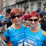 Regeneron Great Limerick Run 2026 took place Sunday, May 3rd, 2026. Picture: Richard Lynch/ilovelimerick