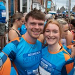 Regeneron Great Limerick Run 2026 took place Sunday, May 3rd, 2026. Picture: Richard Lynch/ilovelimerick