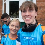 Regeneron Great Limerick Run 2026 took place Sunday, May 3rd, 2026. Picture: Richard Lynch/ilovelimerick