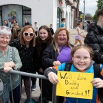 Regeneron Great Limerick Run 2026 took place Sunday, May 3rd, 2026. Picture: Richard Lynch/ilovelimerick