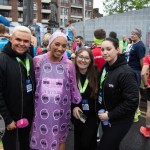 Regeneron Great Limerick Run 2026 took place Sunday, May 3rd, 2026. Picture: Richard Lynch/ilovelimerick