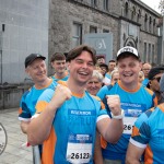Regeneron Great Limerick Run 2026 took place Sunday, May 3rd, 2026. Picture: Richard Lynch/ilovelimerick