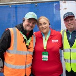 Regeneron Great Limerick Run 2026 took place Sunday, May 3rd, 2026. Picture: Richard Lynch/ilovelimerick