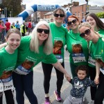 Regeneron Great Limerick Run 2026 took place Sunday, May 3rd, 2026. Picture: Richard Lynch/ilovelimerick