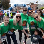 Regeneron Great Limerick Run 2026 took place Sunday, May 3rd, 2026. Picture: Richard Lynch/ilovelimerick