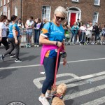 Regeneron Great Limerick Run 2026 took place Sunday, May 3rd, 2026. Picture: Richard Lynch/ilovelimerick