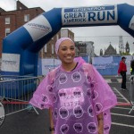Regeneron Great Limerick Run 2026 took place Sunday, May 3rd, 2026. Picture: Richard Lynch/ilovelimerick