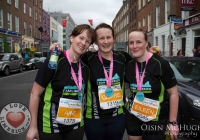 ilovelimerick_low_greatlimerickrun_0002