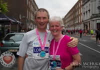 ilovelimerick_low_greatlimerickrun_0003