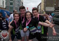 ilovelimerick_low_greatlimerickrun_0004