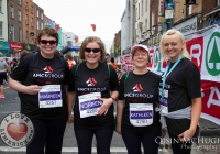 ilovelimerick_low_greatlimerickrun_0005