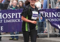 ilovelimerick_low_greatlimerickrun_0007