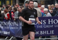 ilovelimerick_low_greatlimerickrun_0008