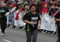 ilovelimerick_low_greatlimerickrun_0010