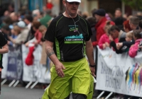 ilovelimerick_low_greatlimerickrun_0012