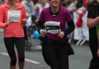 ilovelimerick_low_greatlimerickrun_0014