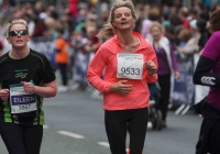 ilovelimerick_low_greatlimerickrun_0015