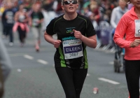 ilovelimerick_low_greatlimerickrun_0016