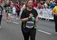 ilovelimerick_low_greatlimerickrun_0020