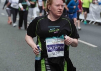 ilovelimerick_low_greatlimerickrun_0023