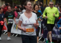 ilovelimerick_low_greatlimerickrun_0024