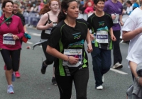 ilovelimerick_low_greatlimerickrun_0025