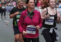 ilovelimerick_low_greatlimerickrun_0026