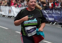 ilovelimerick_low_greatlimerickrun_0027