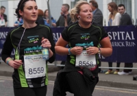 ilovelimerick_low_greatlimerickrun_0028