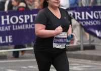 ilovelimerick_low_greatlimerickrun_0029