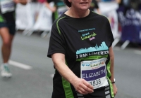 ilovelimerick_low_greatlimerickrun_0031